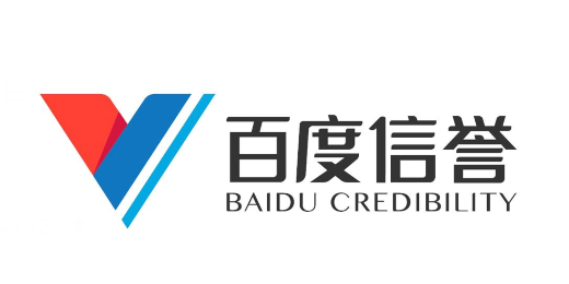 特级毛片片A片AAAAAA|美国贸易代表办公室宣布对巴西发起“301调查”